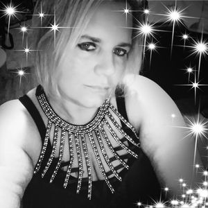 Meet your Posher, Jane